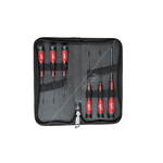 Milwaukee Torx Precision Screwdriver