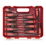 Milwaukee Tri-Lobe Screwdriver