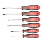 Milwaukee Tri-lobe Torx Screwdriver
