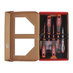 Milwaukee Tri-Lobe VDE Screwdriver