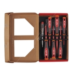 Milwaukee Tri-Lobe VDE screwdriver PH
