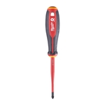 Milwaukee Tri-Lobe VDE Screwdriver