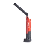 Milwaukee USB Rechargeable Stick Light - 550 lumens (L4 SL550-301)