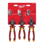 Milwaukee VDE Plier