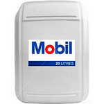 Mobil Mobilube HD 75w-90 GL-5 Gear Oil
