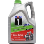 Mobil 1 ESP 5w-30 Advanced Fully Synthetic Engine Oil
