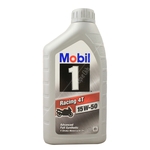 Mobil 1 Racing 4T 15W-50 Advanced Synthetic 4 Stroke Motorcycle Engine Oil
