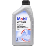 Mobil ATF 3309 High Performance Automatic Transmission Fluid