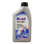 Mobil ATF 3309 High Performance Automatic Transmission Fluid