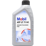 Mobil ATF LT 71141 High Performance ATF Automatic Transmission Fluid