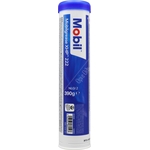 Mobil Mobilgrease XHP 222 High Performance Lithium Complex Grease