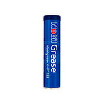 Mobil Mobilgrease XHP 222 High Performance Lithium Complex Grease