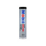 Mobil Mobilith SHC 100 Lithium Complex Synthetic Grease ISO VG 100