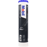 Mobil Mobilith SHC 100 Lithium Complex Synthetic Grease ISO VG 100