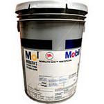 Mobil Mobilith SHC 1000 Special High Performance Synthetic Grease