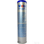 Mobil Mobilith SHC 220 Red Lithium Grease