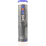 Mobil Mobilith SHC 460 NLGI 1.5 Grade Heavy Duty Extreme Pressure Grease