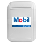 Mobil SHC 632 Supreme Performance Gear and Bearing Oils