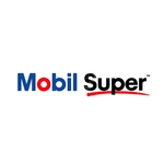 Mobil Super 2000 X1 5w-30 Semi-Synthetic Engine Oil
