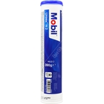 Mobil Unirex N2 High Temperature Bearing Grease