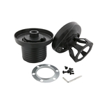 B-G Collapsible Hub Kit (BG8216) Fits: Volvo S40 1995–2007