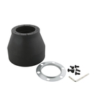 B-G Non Collapsible Hub Kit (BG8028) Fits: Fiat Ritmo Mk3 & X1/9