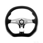 MOMO Trek-R Steering Wheel