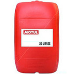 Motul Motyl Gear 75W-90 Car Gearbox & Diff Oil