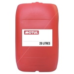 Motul 8100 Eco-Clean 5w-30 Fully Synthetic Car Engine Oil