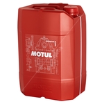 Motul Bio Wash - Universal Biodegradable Cleaner & Degreaser - Ready To Use