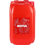Motul Bio Wash - Universal Biodegradable Cleaner & Degreaser - Ready To Use