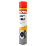 Motul Brake Clean - Brake & Mechanical Parts Degreaser Spray