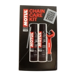 Motul Chain Care Pack