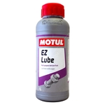 Motul EZ Lube Workshop - Multipurpose Lubricant