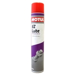 Motul EZ Lube Workshop - Multipurpose Lubricant Spray