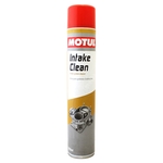 Motul Intake Clean - Intake System Cleaner Spray