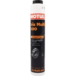 Motul Irix Multi 200 Multipurpose High Performance Grease