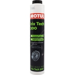 Motul Irix Tech 300 Extreme Pressure NLGI 2 Grease 