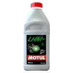 Motul LHM+ Mineral Hydraulic & Suspension Fluid - for Citroen Vehicles