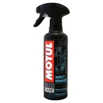 Motul MC Care E7 Insect Remover Motorcycle Spray