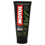 Motul MC Care M4 Hand Clean - Cleaner & Degreaser Cream