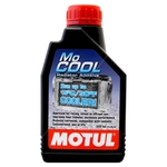 Motul MoCool Car & Motorcycle Coolant Additive - Concentrate