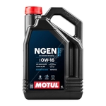 Motul NGEN Hybrid 0w-16 Synthetic Car Engine Oil