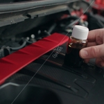 Motul Oil Analysis Kit