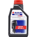 Motul Suzuki Marine Gear Oil 90