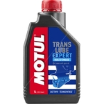 Motul Translube Expert 75w-90 Marine Lower Unit Gear Oil
