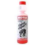 Motul Valve Expert - Petrol Lead Replacement Fuel Additive