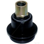 Quick Release Competition Steering Hub - Mountney QRH