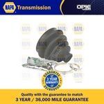 NAPA CV Boot Kit (NCB1001)