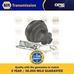 NAPA CV Boot Kit (NCB1002)
